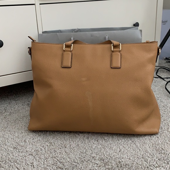 Gucci Bamboo Satchel Large - Picture 14 of 14